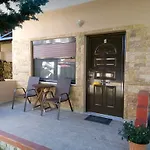 Mythos Gasthof 3*