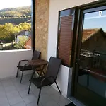 Mythos 3* Órma
