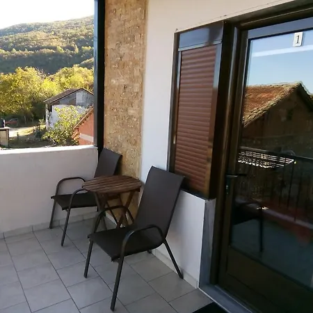 Mythos 3* Órma