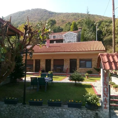 Mythos *